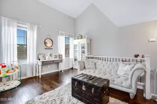 Photo #4: 6440755 Listing