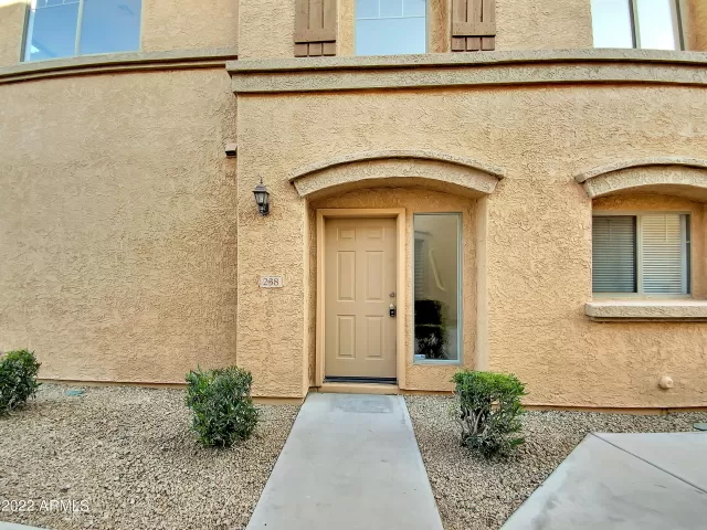 MLS: 6440872 Condo For Sale