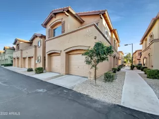 Photo #1: 6440872 Listing