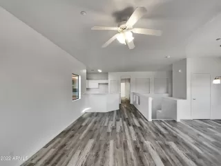 Photo #2: 6440872 Listing