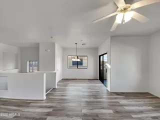 Photo #3: 6440872 Listing