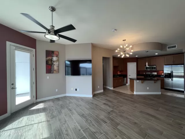 MLS: 6440944 Condo For Sale