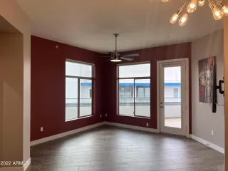 Photo #1: 6440944 Listing 