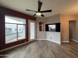 Photo #2: 6440944 Listing 