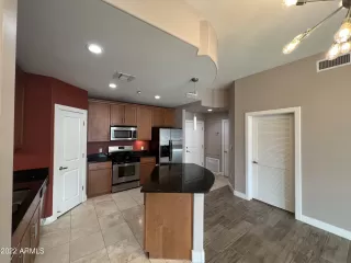 Photo #5: 6440944 Listing 