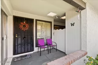 Photo #1: 6440950 Listing 