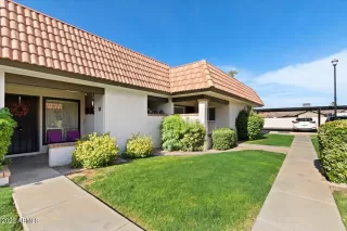 Photo #2: 6440950 Listing 