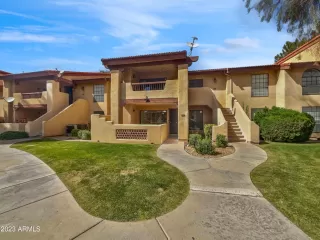 Photo #1: 6441023 Listing 