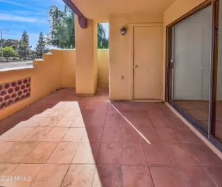 Photo #2: 6441023 Listing 