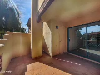 Photo #4: 6441023 Listing 