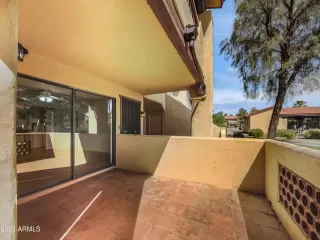 Photo #5: 6441023 Listing 