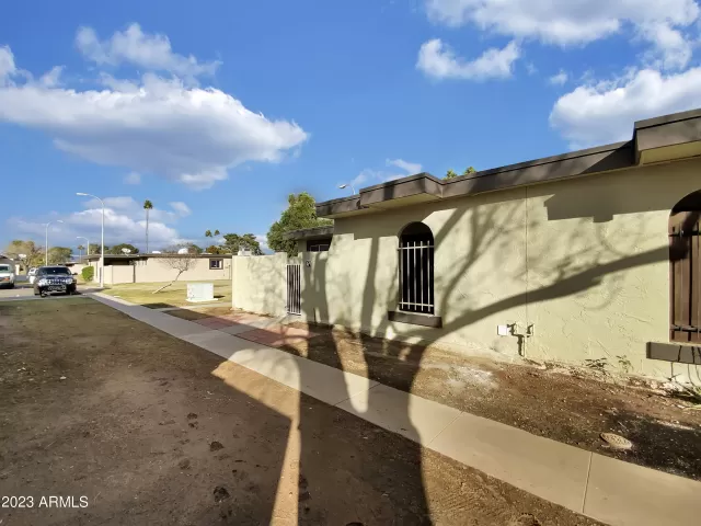 MLS: 6441103 Condo For Sale