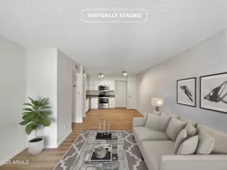 Photo #1: 6441103 Listing 