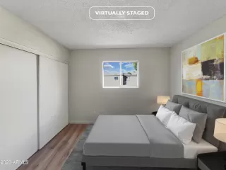 Photo #3: 6441103 Listing 