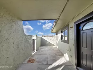 Photo #5: 6441103 Listing 