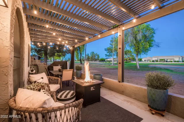 MLS: 6441170 Condo For Sale