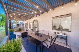 Photo #2: 6441170 Listing 