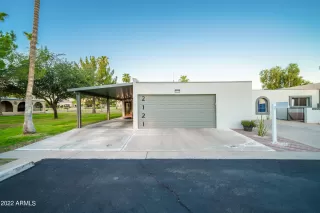 Photo #3: 6441170 Listing 