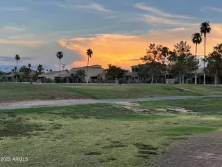 Photo #4: 6441170 Listing 