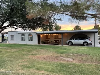 Photo #5: 6441170 Listing 