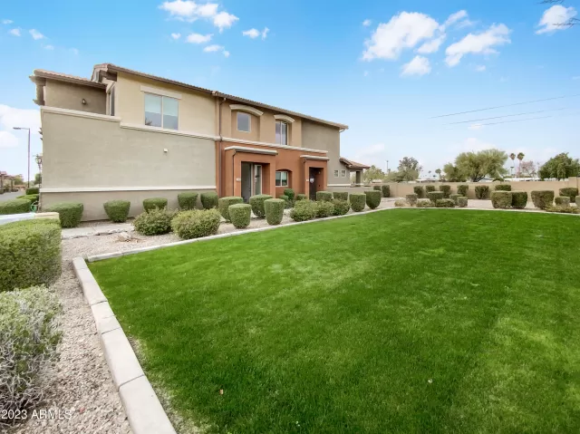 MLS: 6441188 Condo For Sale