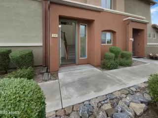 Photo #1: 6441188 Listing 