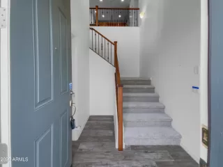 Photo #2: 6441188 Listing 