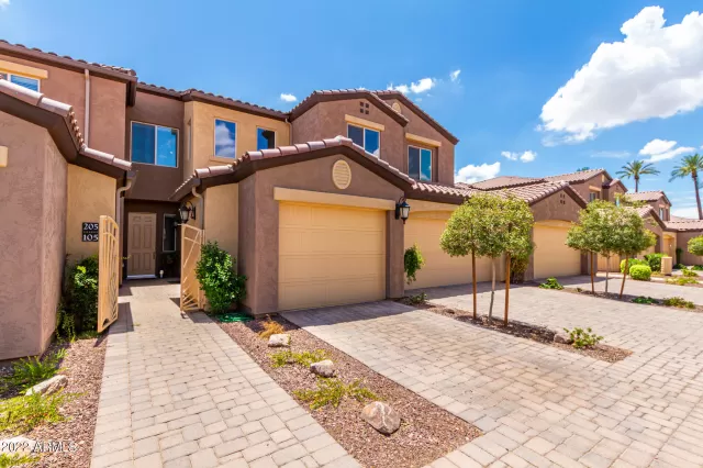 MLS: 6441195 Condo For Sale