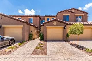 Photo #1: 6441195 Listing