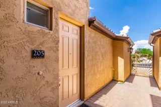 Photo #2: 6441195 Listing