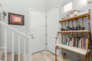 Photo #3: 6441195 Listing