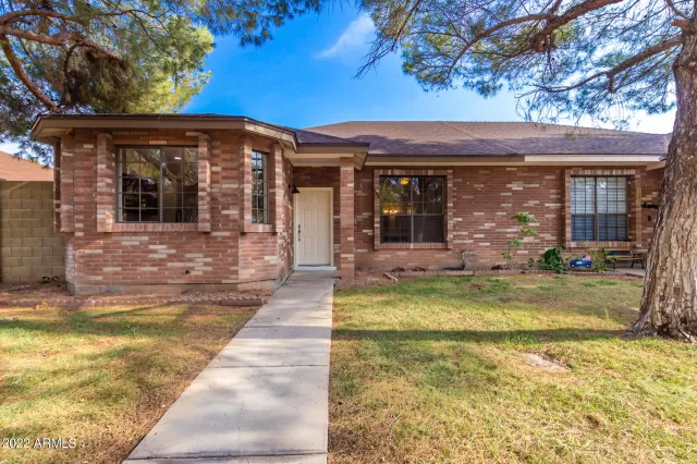 MLS: 6441427 Condo For Sale