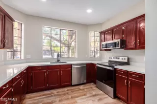 Photo #1: 6441427 Listing