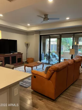 Photo #1: 6441466 Listing 