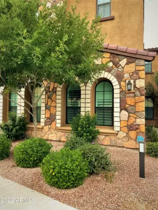 Photo #3: 6441466 Listing 