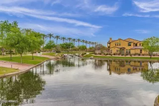 Photo #5: 6441466 Listing 