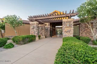 Photo #6: 6441466 Listing 