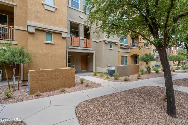 MLS: 6441469 Condo For Sale