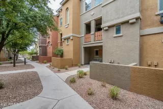 Photo #1: 6441469 Listing 