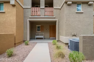 Photo #2: 6441469 Listing 