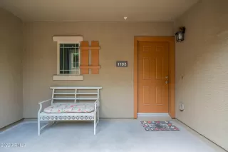 Photo #3: 6441469 Listing 