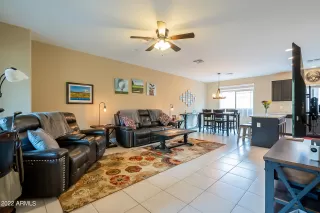 Photo #4: 6441469 Listing 