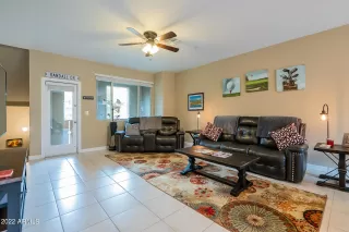 Photo #6: 6441469 Listing 