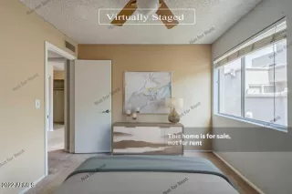 Photo #2: 6441679 Listing