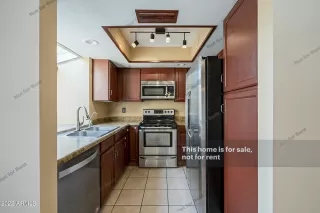 Photo #3: 6441679 Listing