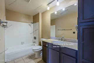 Photo #5: 6441679 Listing