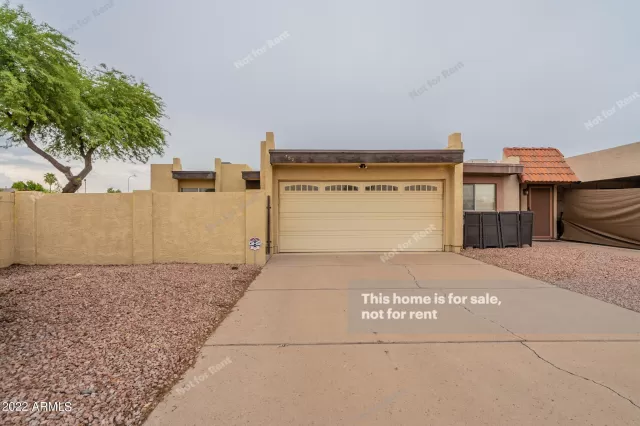 MLS: 6441697 Condo For Sale