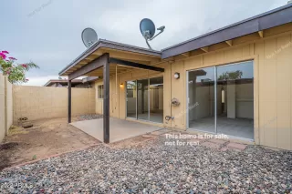 Photo #6: 6441697 Listing 