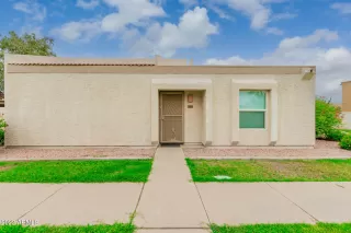 Photo #1: 6441720 Listing