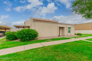 Photo #2: 6441720 Listing